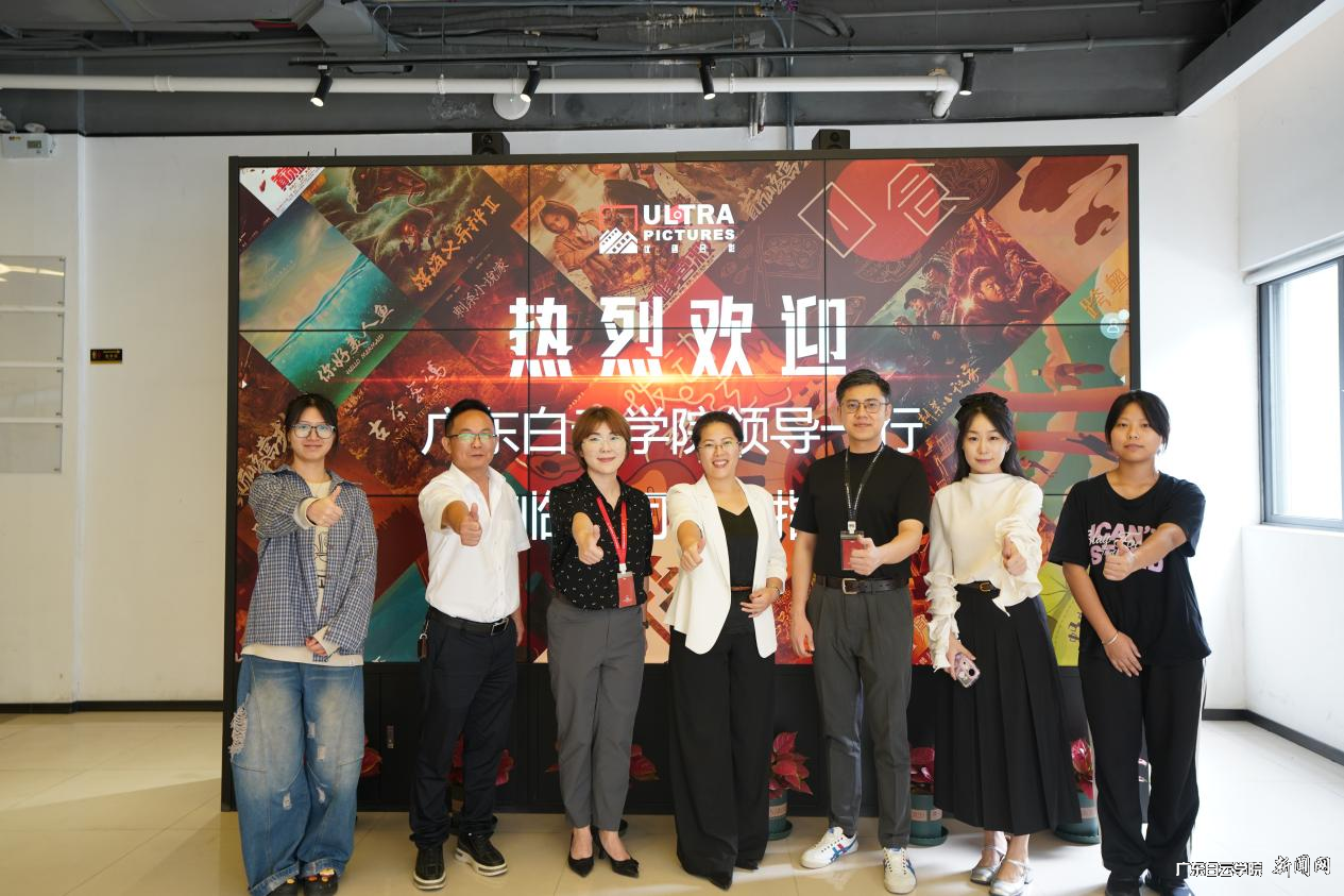 ͼƬ 2.png ͼƬ 2.png