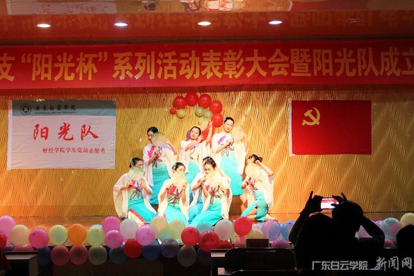 v2veo4Oe_jw0qIbtpYyPL4lPg47bLRvsLSbw62w8c&oid=2103874463&tid=1351&nid=190771&e= 首页|壹号娱乐 - 相信品牌的实力