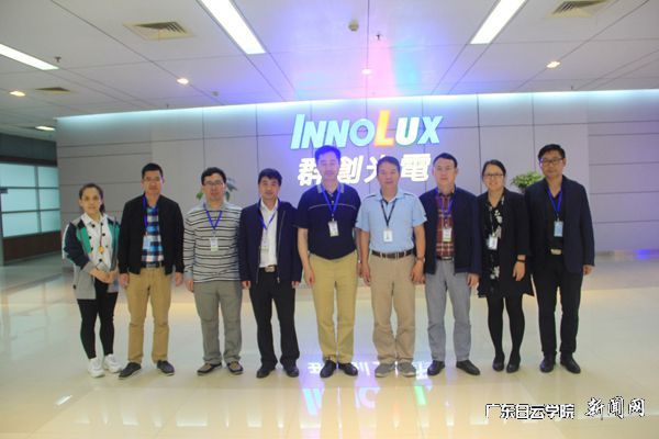 v2veo4Oe_jw0qIbtpYyPL4UPg474MzGYLSbw62w8c&oid=2103874463&tid=1341&nid=135021&e= ͼƬ2p.jpg