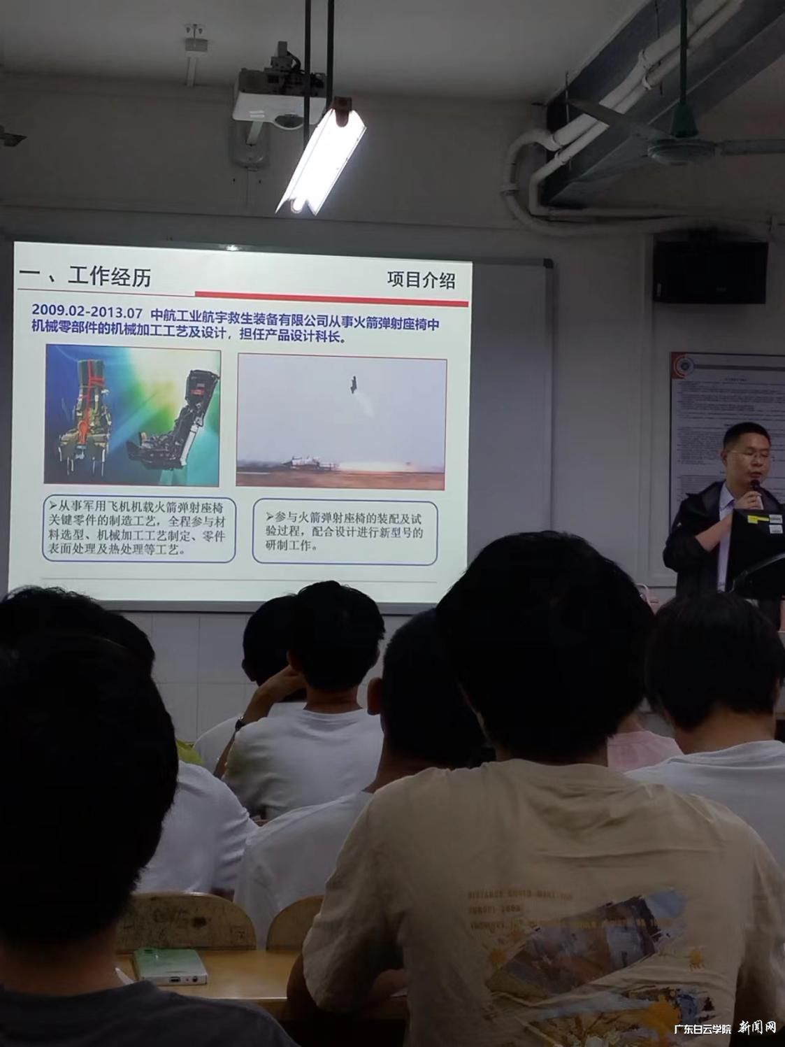 ͼƬ 1.png ͼƬ 1.png