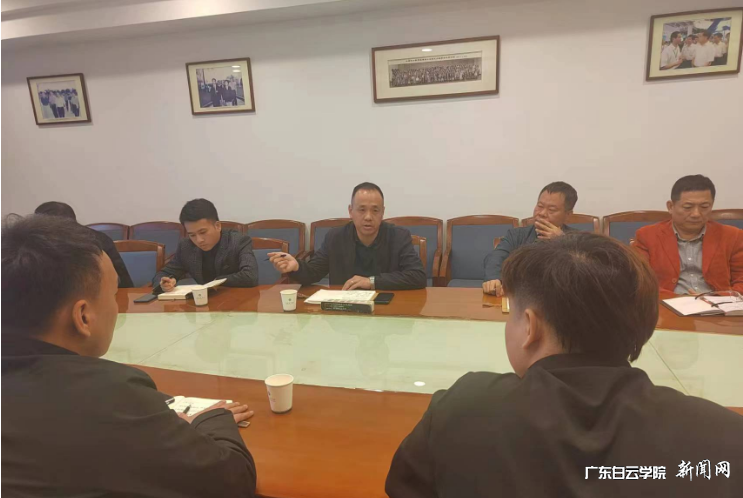 ͼƬ 2.png ͼƬ 2.png