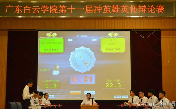 v2veo4Oe_jw0qIbtpYyPL4lPg47bLRv4LSbw62w8c&oid=2103874463&tid=1351&nid=190731&e= Ê×Ò³|Ò¼ºÅÓéÀÖ - ÏàÐÅÆ·ÅƵÄʵÁ¦