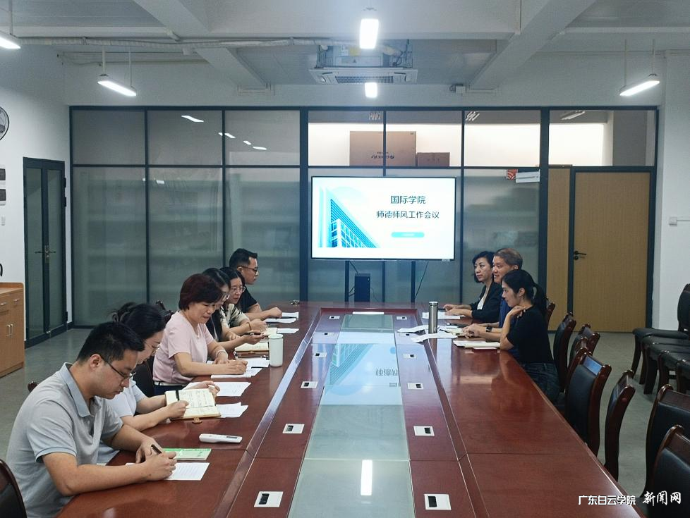 ͼƬ 1.png ͼƬ 1.png