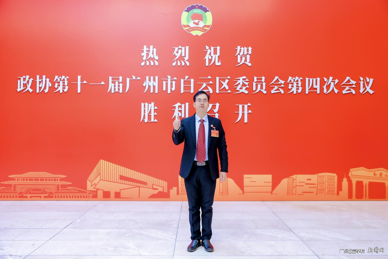 图片 1.png 图片 1.png