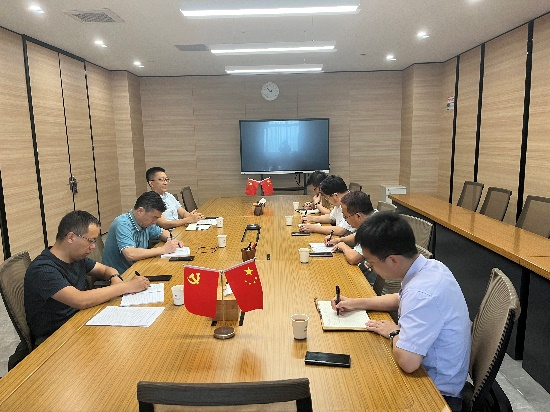 virtual_attach_file.vsb?afc=NLlMTRUNnRolLaLtmCYL8UiUzCsLNlj8U47DL8-iL4AfMzl0gihFp2hmCIa0Lkyin1h7M1yiL478nm-sU8rVMm7bL7lDozlanz9anRWVU4rFozUZUm7PM4fFMmUPUNlJv2bjo4OeosXEgDTJQty0Lm74LSy8L4L8LSbw62w8c&oid=2103874463&tid=2131&nid=43341&e= ͼƬ3.png