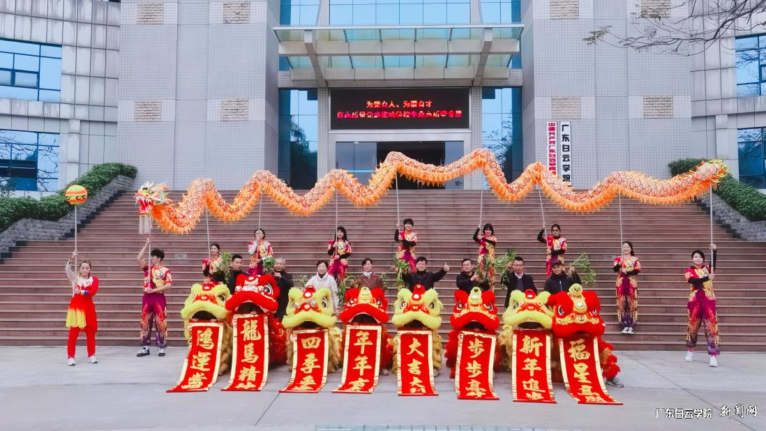 ͼƬ 5.png ͼƬ 5.png