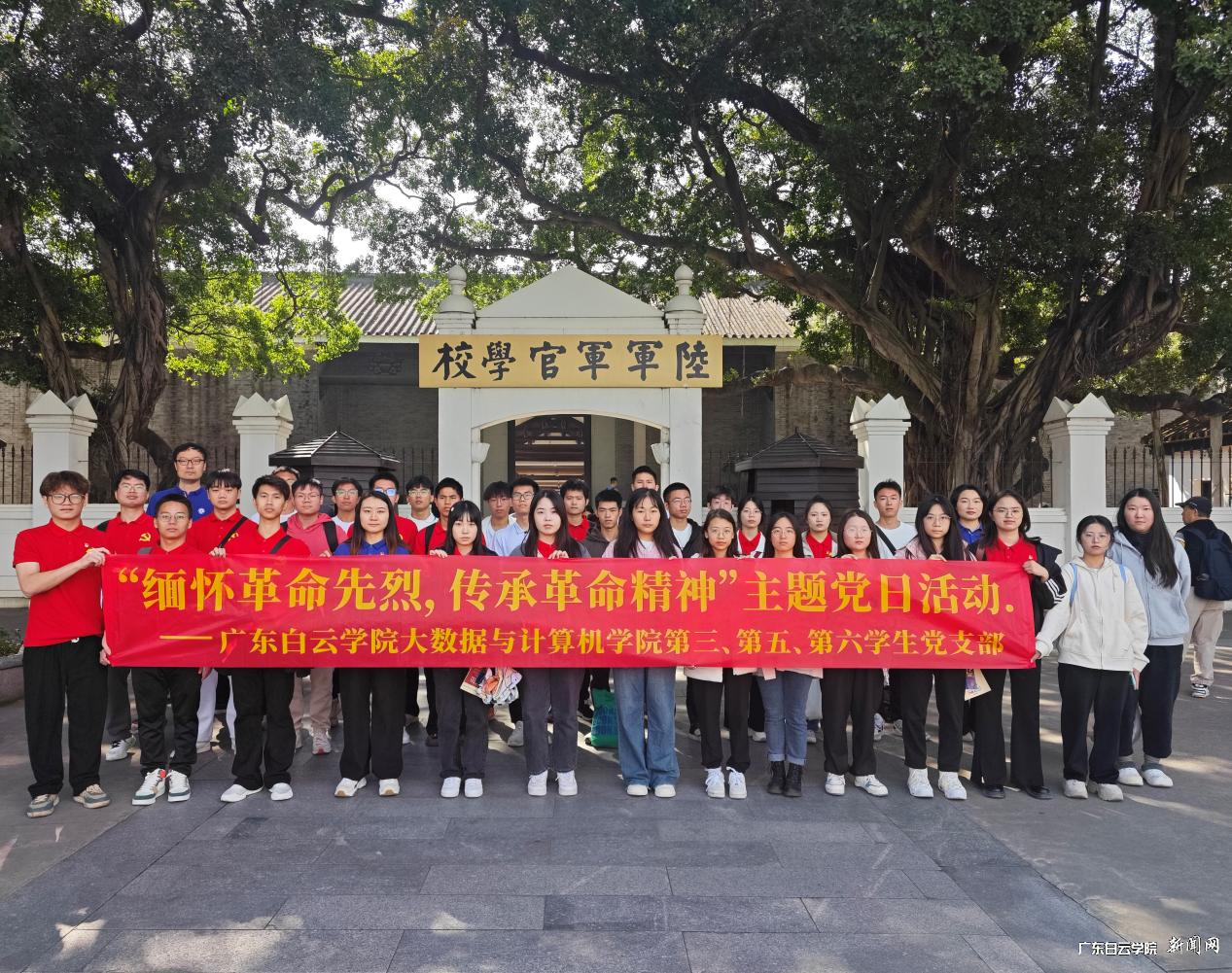 ͼƬ 6.png ͼƬ 6.png