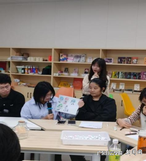 ͼƬ 2.png ͼƬ 2.png