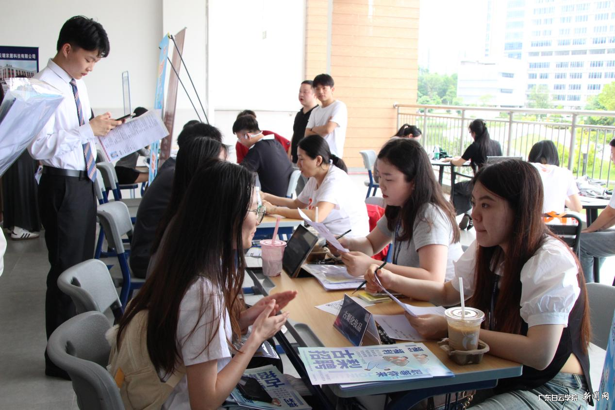 ͼƬ 3.png ͼƬ 3.png