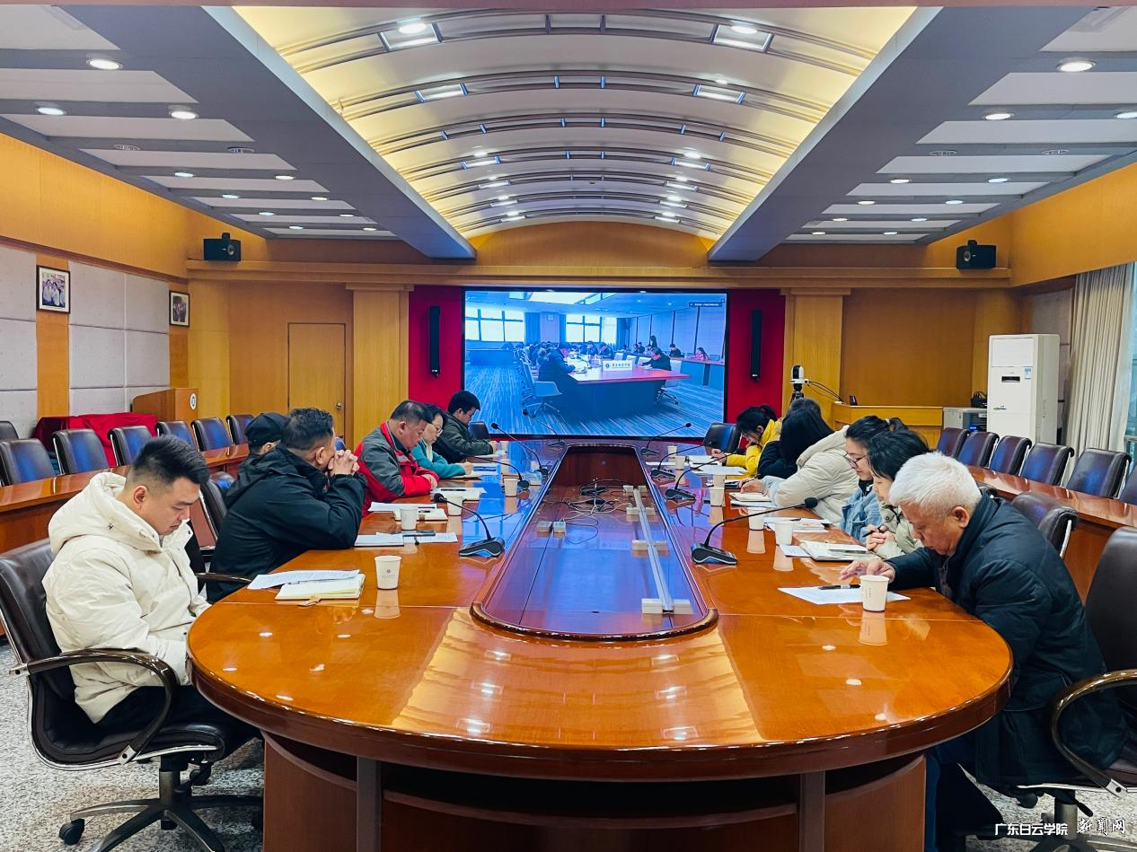 ͼƬ 2.png ͼƬ 2.png