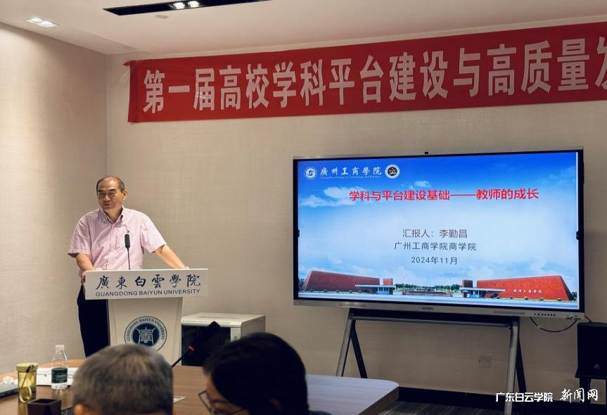 ͼƬ 3.png ͼƬ 3.png