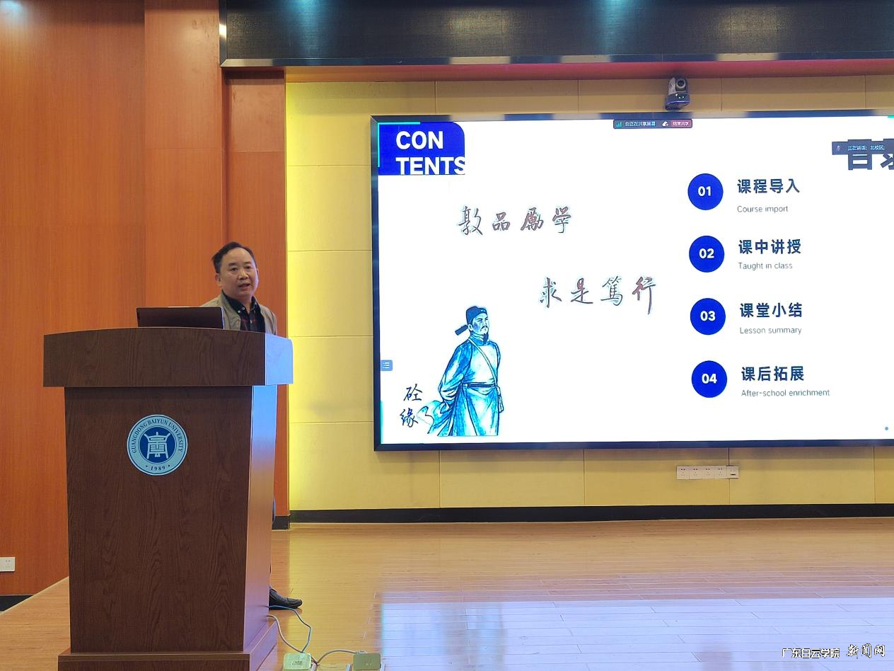 ͼƬ 4.png ͼƬ 4.png