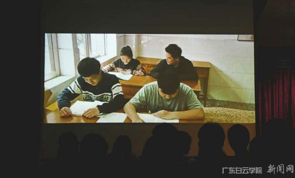 v2veo4Oe_jw0qIbtpYyPL4lPg47ZM4liLSbw62w8c&oid=2103874463&tid=1351&nid=187551&e= 首页|壹号娱乐 - 相信品牌的实力