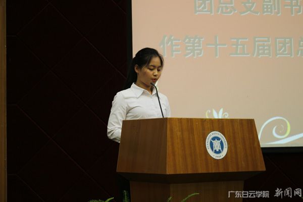 v2veo4Oe_jw0qIbtpYyPL4lPg47bLRvDLSbw62w8c&oid=2103874463&tid=1351&nid=190761&e= Ê×Ò³|Ò¼ºÅÓéÀÖ - ÏàÐÅÆ·ÅƵÄʵÁ¦