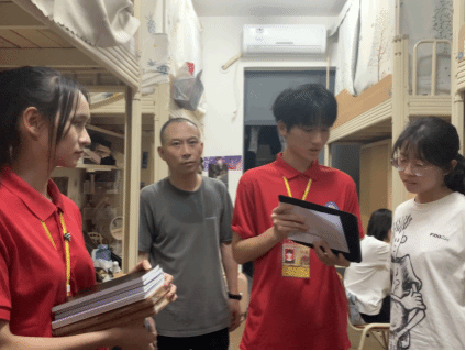 wps69E7.tmp.png wps69E7.tmp.png