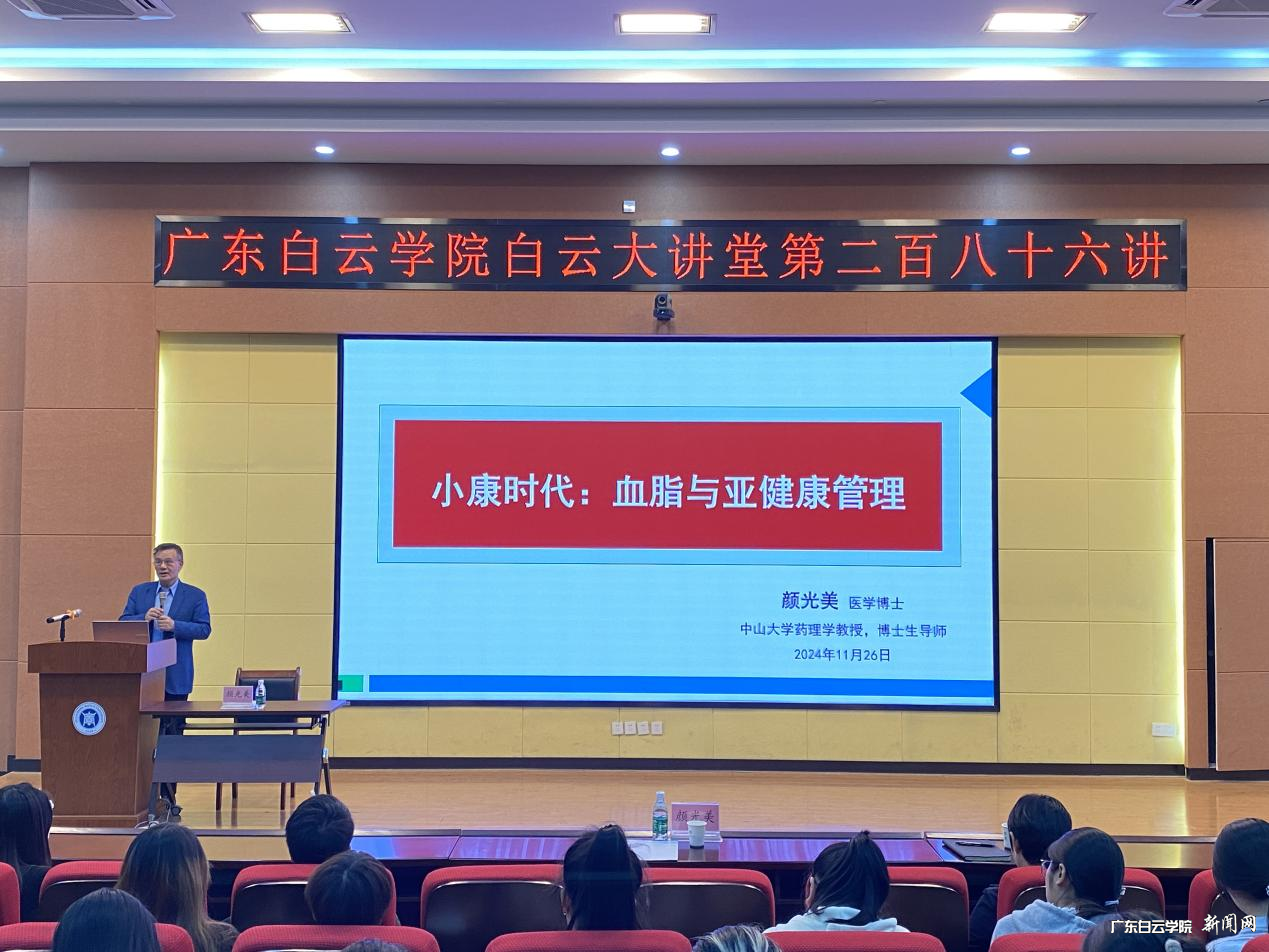 图片 1.png 图片 1.png