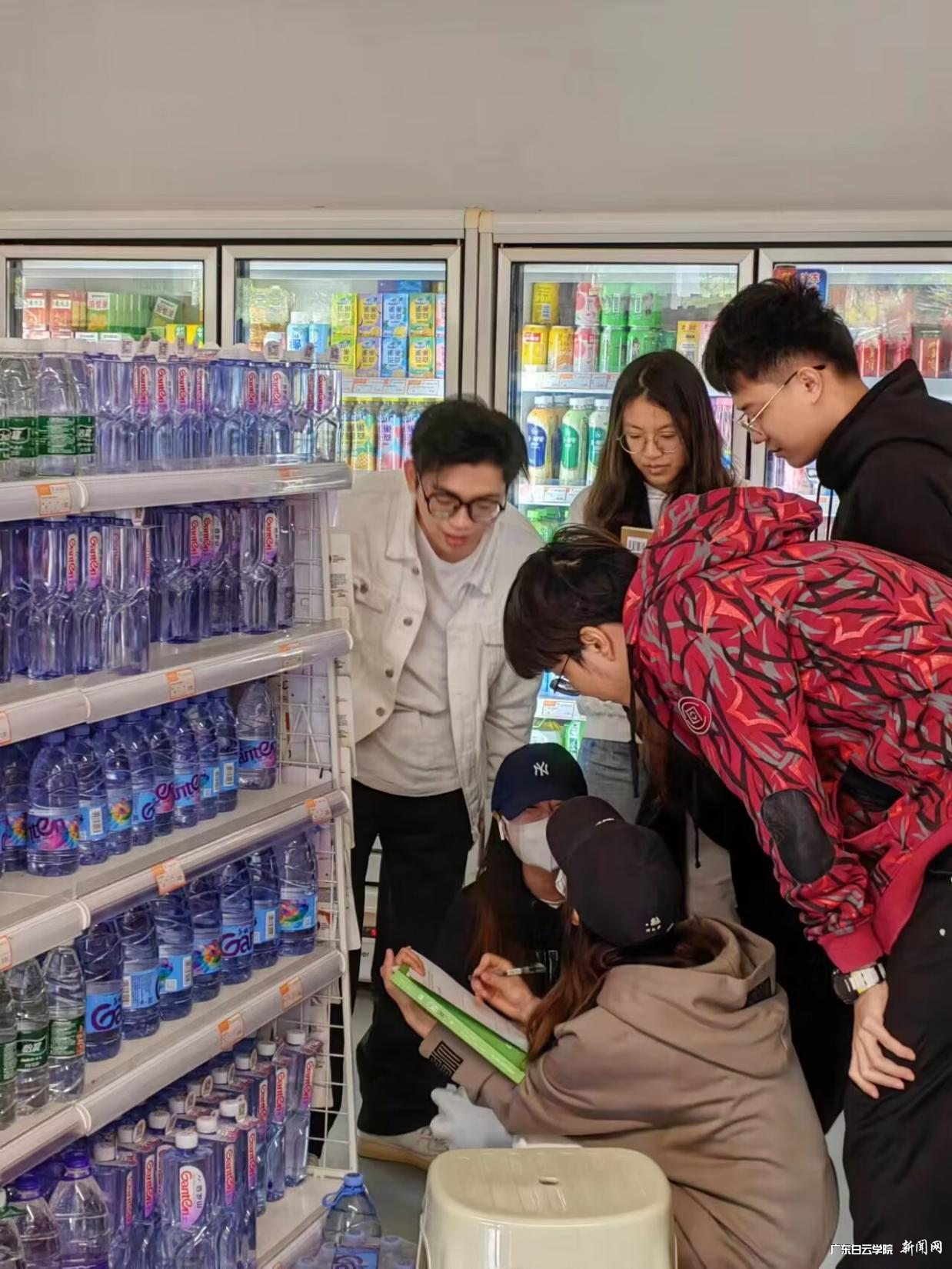 ͼƬ 2.png ͼƬ 2.png