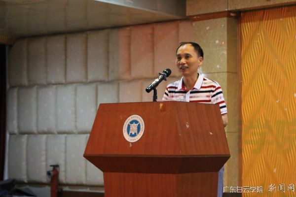 v2veo4Oe_jw0qIbtpYyPL4lPg47ZM4lbLSbw62w8c&oid=2103874463&tid=1351&nid=187591&e= Ê×Ò³|Ò¼ºÅÓéÀÖ - ÏàÐÅÆ·ÅƵÄʵÁ¦