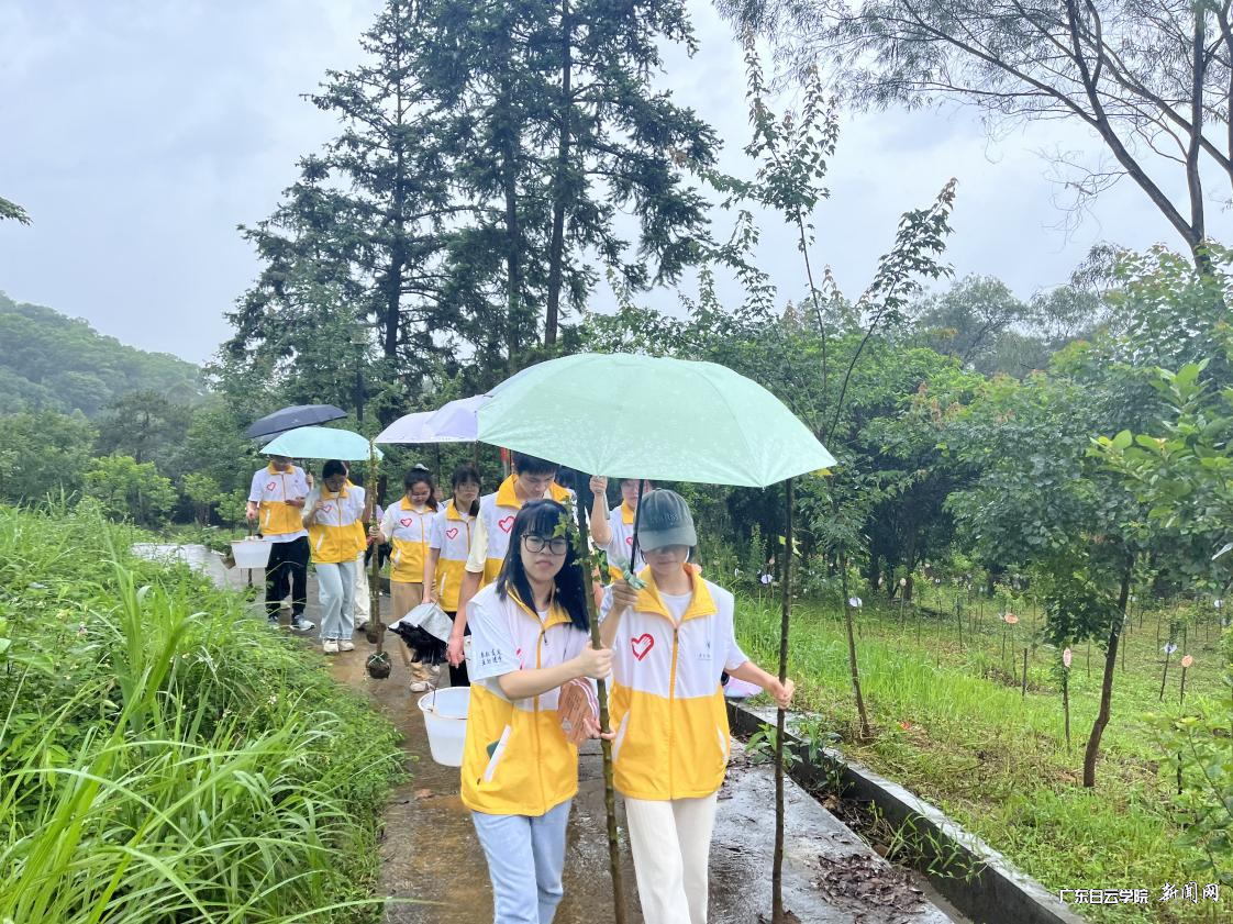 ͼƬ 2.png ͼƬ 2.png