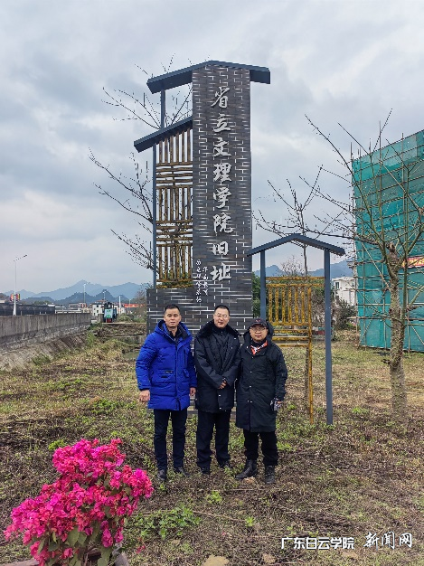 ͼƬ 3.png ͼƬ 3.png