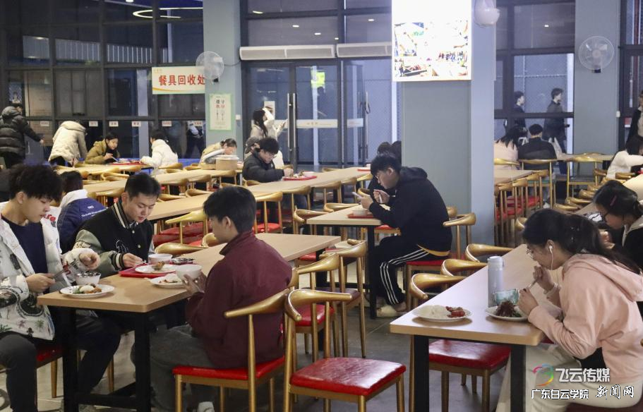 ͼƬ10.png ͼƬ10.png