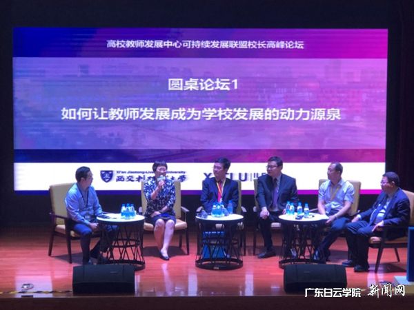 v2veo4Oe_jw0qIbtpYyPL4UPg474MRNiLSbw62w8c&oid=2103874463&tid=1341&nid=134951&e= ÂÛ̳ÏÖ³¡.jpg