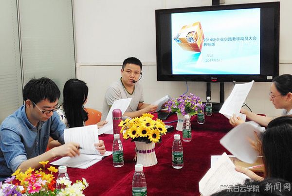 v2veo4Oe_jw0qIbtpYyPL4lPg47ZM4CPLSbw62w8c&oid=2103874463&tid=1351&nid=187611&e= Ê×Ò³|Ò¼ºÅÓéÀÖ - ÏàÐÅÆ·ÅƵÄʵÁ¦