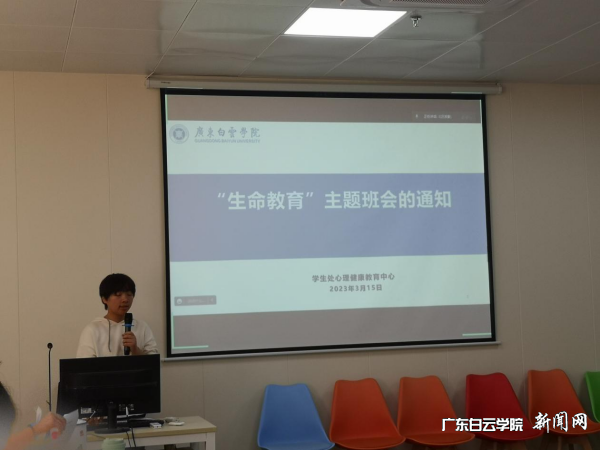 virtual_attach_file.vsb?afc=NM47TanznfM8rVMtNUsn7V7MllsoR6jfnm-so77DMmfRUN-0gihFp2hmCIa0nkh2oShVnkyiLzCYoRMfUlM7UNV7olUaU8lYUNQ7U8-YLzQFolLanRLZnzWFLNV7Mz9Jv2bjo4OeosXEgDTJQty0LzL8LSyPLmCbLR7Jqdwnx&oid=2103874463&tid=1341&nid=126901&e= ͼƬ 4.png