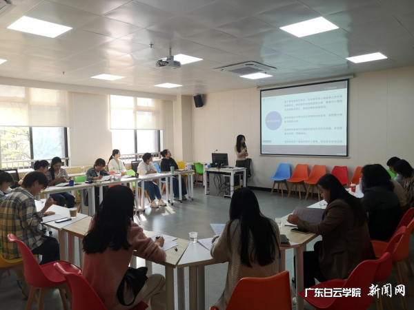 virtual_attach_file.vsb?afc=NM4AT2LzlaU8QVLtm7bLRlZozW2oR9jbUNr7olCZnm6fLlC0gihFp2hmCIa0USy4MSyZLSyZnNW2MzNPnmn2L4CiM8Q2Uzvso7U4nNUin7nFnzvbMlQVo7rFMRTfo7-Jv2bjo4OeosXEgDTJQty0LzL8LSyPLmCbLR7Jqdwnx&oid=2103874463&tid=1341&nid=126901&e= ͼƬ 2.png