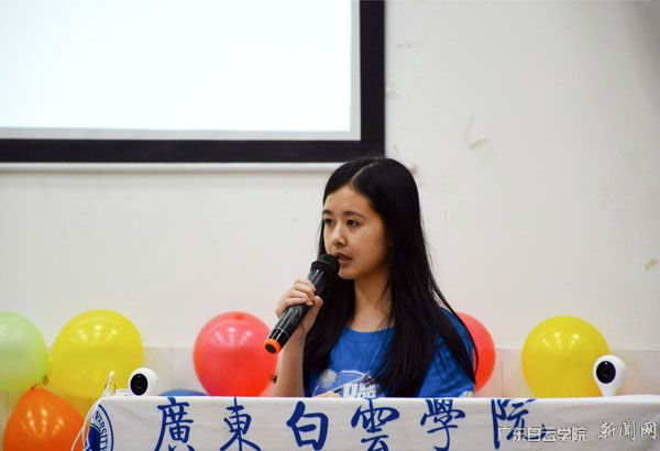 v2veo4Oe_jw0qIbtpYyPL4lPg47bLRvbLSbw62w8c&oid=2103874463&tid=1351&nid=190791&e= Ê×Ò³|Ò¼ºÅÓéÀÖ - ÏàÐÅÆ·ÅƵÄʵÁ¦