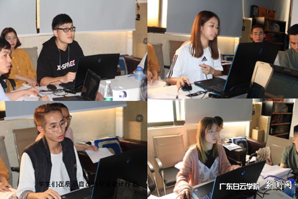 v2veo4Oe_jw0qIbtpYyPL4UPg474MRNZLSbw62w8c&oid=2103874463&tid=1341&nid=134981&e= ѧÉúչʾ×÷Æ·.jpg