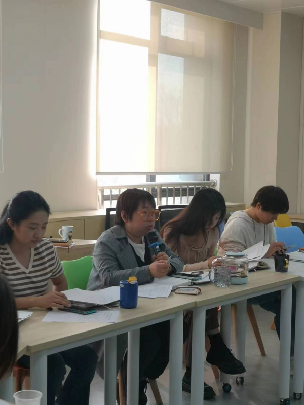 virtual_attach_file.vsb?afc=NM4UTiMRrRUzlYMtmMRLRWfL77DLl-jDU8L4L4MRnzl4MR90gihFp2hmCIa0MSyYM1y4okysMl7ZLzNbMmlsnz78L4MVUlCaLR-DozU4nmTFo7LsoRLDolnFMmC4L47Jv2bjo4OeosXEgDTJQty0LzL8LSyPLmCbLR7Jqdwnx&oid=2103874463&tid=1341&nid=126901&e= 0f3bf202aea32b95cedcd5a04553405f.png