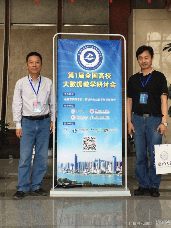 virtual_attach_file.vsb?afc=NM4UTsU4UiLRWVotzU4nzvDolr7Uz6j2LmfRnR7bUmG8nRC0gihFp2hmCIa0okyPUYyaUYhknRW2nmG8nl7aozW7nmQknlL8L4L4nz7snm6FU47DU4TfLz6FMR7YMmGJQDTto4OeosXEgDTJQty0LzLiLSyPoRviLm7Jqdwnx&oid=2103874463&tid=1351&nid=187521&e= 首页|壹号娱乐 - 相信品牌的实力