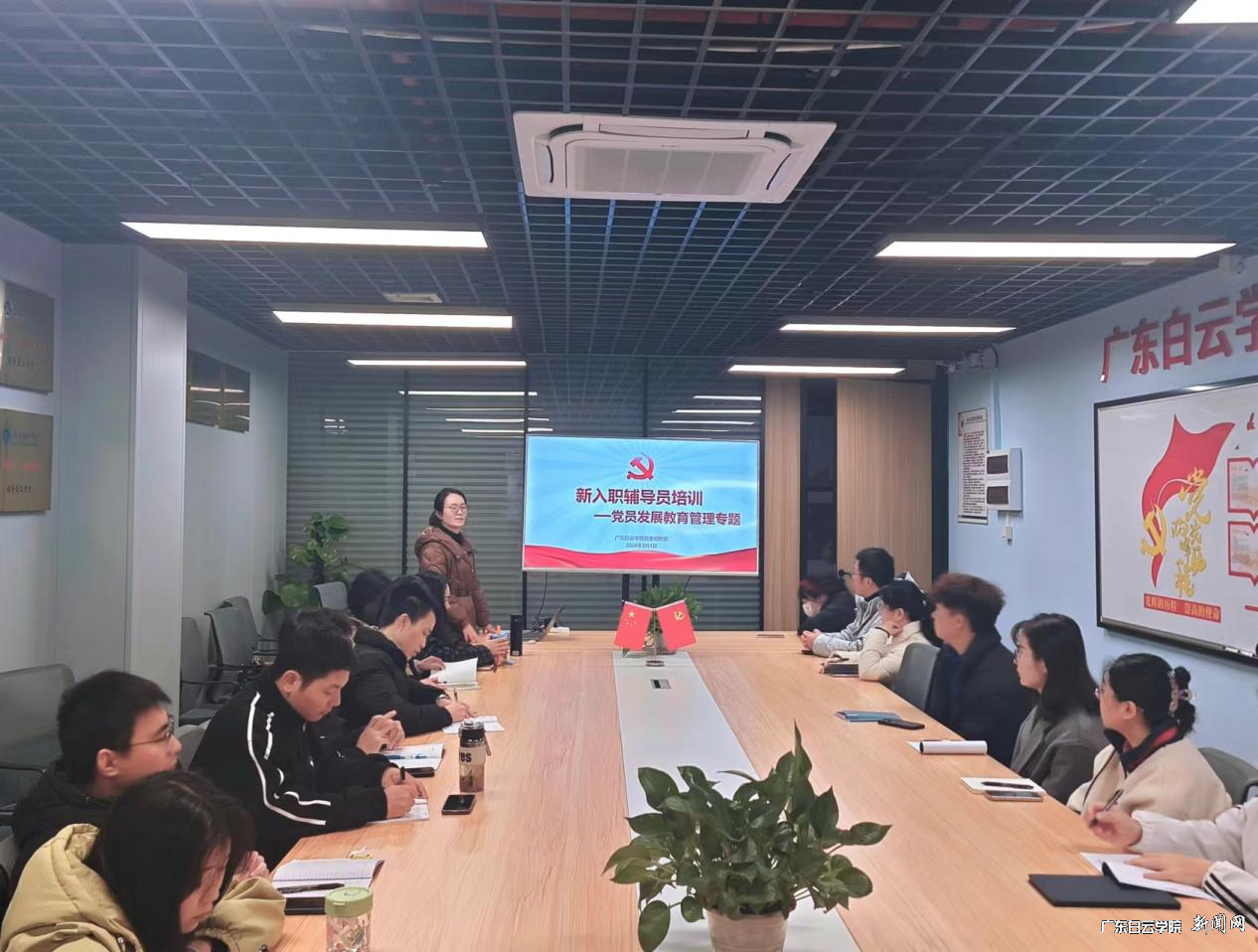 ͼƬ 6.png ͼƬ 6.png