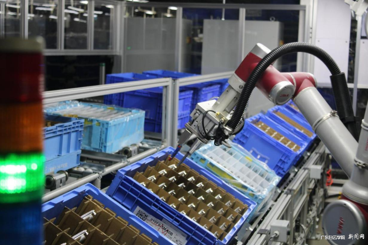 图片 1.png 图片 1.png