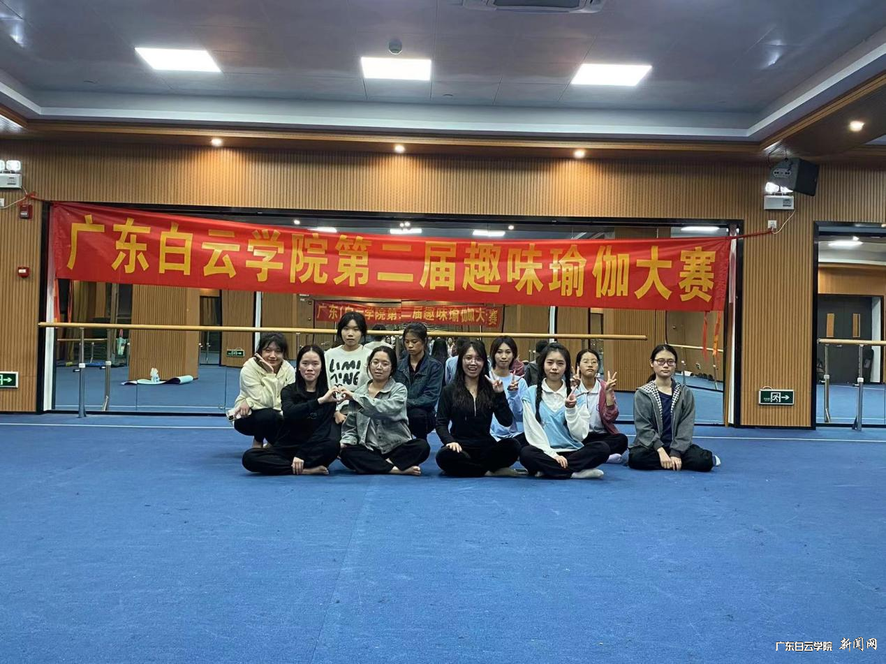 ͼƬ 1.png ͼƬ 1.png