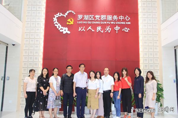 v2veo4Oe_jw0qIbtpYyPL4UPg474MRvbLSbw62w8c&oid=2103874463&tid=1341&nid=134791&e= ÂÃÐÐÂÞºþÇøµ³Èº·þÎñÖÐÐĺÏÓ°.jpg