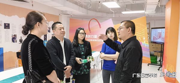 virtual_attach_file.vsb?afc=NM7LTZnNQfUNC8Ltz9YLN-8Uz6Ro7UjPUm7PLzA7Mm98M870gihFp2hmCIa0L1yZUYh7n1hVUlW2nR-ZM7L8UlLDU4VkM8-bLRvsnmf2nmfFnRUsLmGPL8QFLzvinllJqjfjo4OeosXEgDTJQty0LzL8LSyPLmCsMR7Jqdwnx&oid=2103874463&tid=1341&nid=126741&e= ÂÃÐн»Á÷.jpg