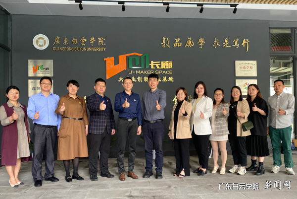 virtual_attach_file.vsb?afc=NM7lTDolrfozG4LtzT7MRrfozfRUm-jDnR9aMlMfU87YMNL0gihFp2hmCIa0MSysnkyiM1yZUm-sn7rfL49Dnm98nRMfUm-4Mz-DMzMfL4nFnm-PnmNDMRMFMz9YUl-Jv2bjo4OeosXEgDTJQty0LzL8LSyPLmCsLm7Jqdwnx&oid=2103874463&tid=1341&nid=126721&e= ͼƬ 4.png