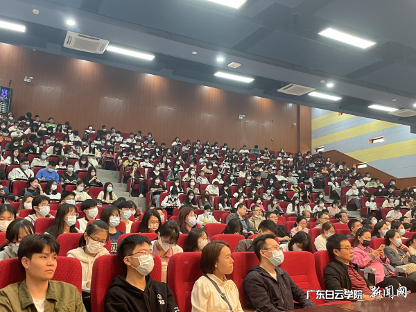 ͼƬ 3.png ͼƬ 3.png