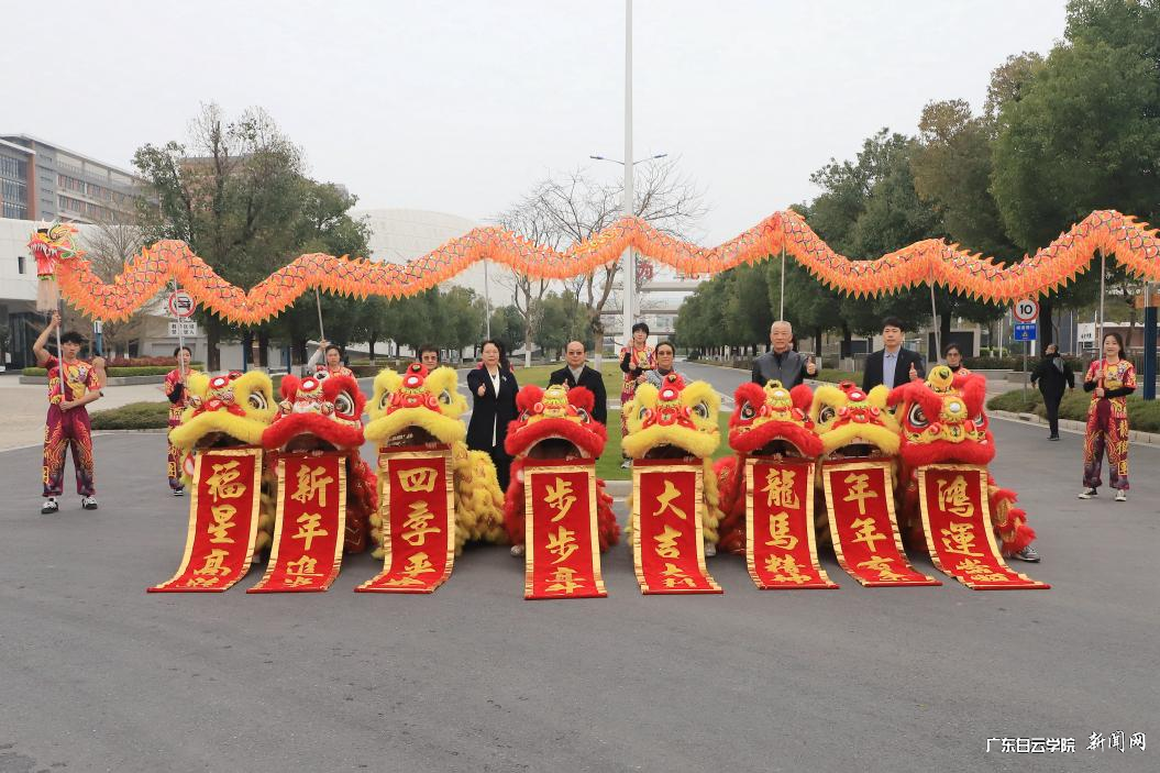 ͼƬ 4.png ͼƬ 4.png