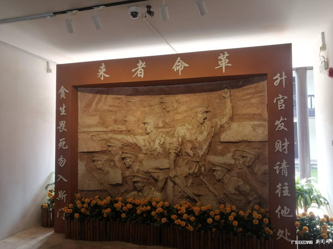 ͼƬ 5.png ͼƬ 5.png