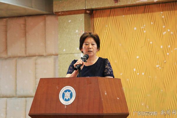 v2veo4Oe_jw0qIbtpYyPL4lPg47ZM4lbLSbw62w8c&oid=2103874463&tid=1351&nid=187591&e= Ê×Ò³|Ò¼ºÅÓéÀÖ - ÏàÐÅÆ·ÅƵÄʵÁ¦