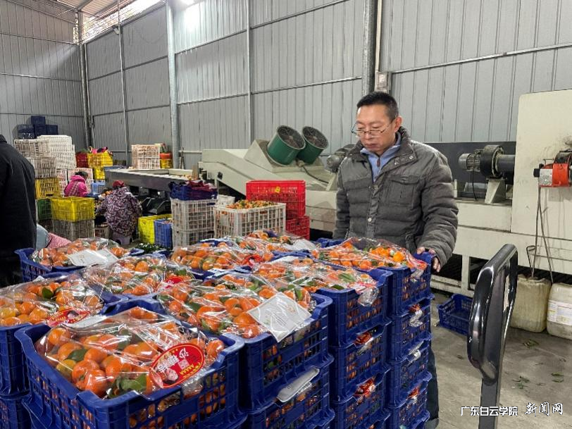 ͼƬ 4.png ͼƬ 4.png