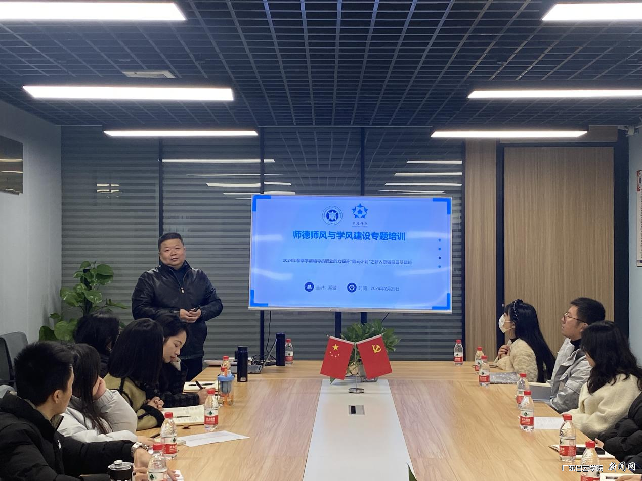 ͼƬ 2.png ͼƬ 2.png