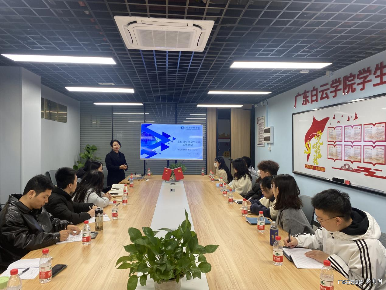 ͼƬ 3.png ͼƬ 3.png