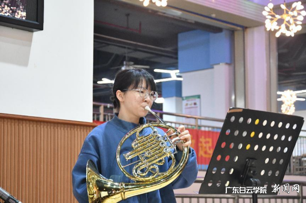 virtual_attach_file.vsb?afc=NMNUTZLRvsMlU4Lt4WRMNCDMNl4L4-jsoR74o7l8UlCbnml0gihFp2hmCIa0nkh7oky4nSybL4W2L7rkMm9Po7nfozLbn7-8MRvPo77DLNMFo7U4L77soz6FM7nVn7-Jv2bjo4OeosXEgDTJQty0LzL8LSyPLmCbMm7Jqdwnx&oid=2103874463&tid=1341&nid=126961&e= ͼƬ 5.png