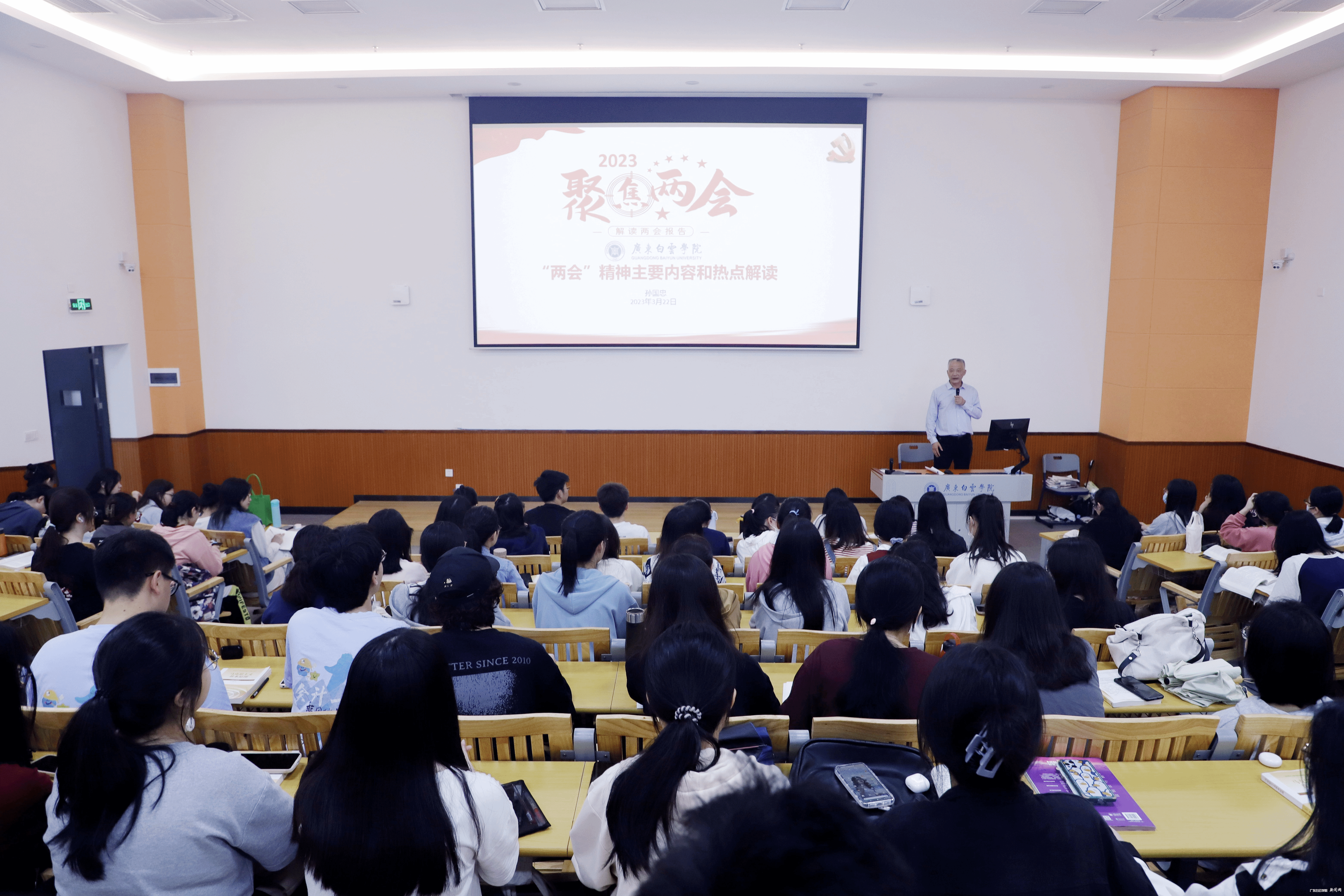 图片 1.png 图片 1.png