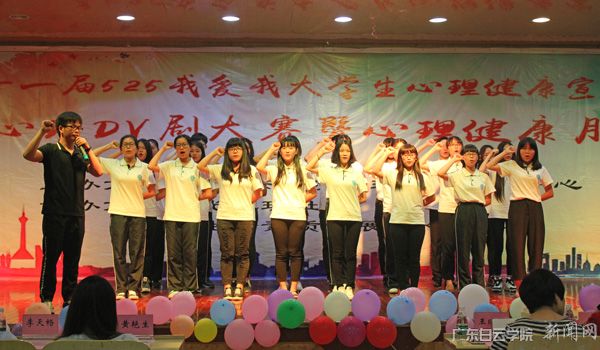 v2veo4Oe_jw0qIbtpYyPL4lPg47ZM4UYLSbw62w8c&oid=2103874463&tid=1351&nid=187421&e= 首页|壹号娱乐 - 相信品牌的实力