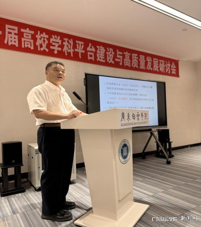 ͼƬ 2.png ͼƬ 2.png